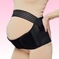 BellySupport™ - Der Stützgurt für eine entspannte Schwangerschaft