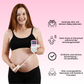 HearMyBaby™ - Das kleine Wunder jederzeit spüren und hören