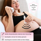 HearMyBaby™ - Das kleine Wunder jederzeit spüren und hören