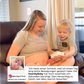 HearMyBaby™ - Das kleine Wunder jederzeit spüren und hören