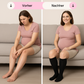 BellySocks™ - Die Schwangerschaftssocken, die deine Beine wirklich entlasten
